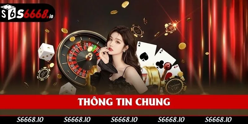 S666 Khám Phá Thế Giới Ẩn Số Đằng Sau Con Số Bí Ẩn